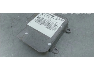 Блок подушек безопасности 6Q0909605AH, 6Q0909605AH00A   Volkswagen Caddy