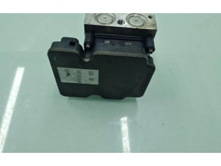 Jednotka ABS A2124311948   Mercedes-Benz CL C215 2014