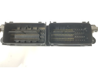 Блок управления двигателя 32203481, 32203481   Volvo S90, V90