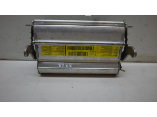 Подушка безопасности пассажира PMR951769, MR951769   Mitsubishi Colt