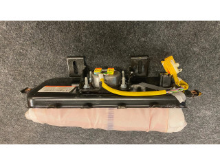 Подушка безопасности пассажира JR3B6699D82BF, 0589P1000244   Ford Mustang VI