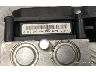 Vstřikovací lišta 0265231508, 0265800406   Citroen C4 Aircross    9HX 