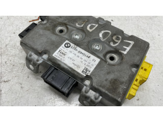 Блок подушек безопасности 6945144   BMW 5 E60 E61