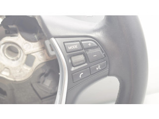 Vstřikovací lišta 9864152, 9864175   BMW 4 F36 Gran coupe    B47D20A 