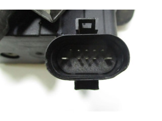 Jednotka ABS 10044707453   Seat Toledo I (1L) 
