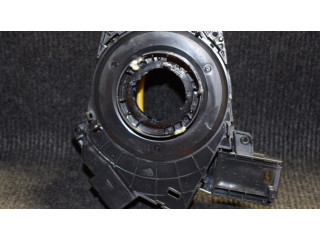 Подрулевой шлейф SRS 4M5T14A664AB   Ford Focus