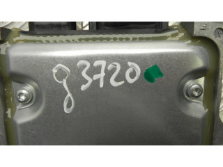 Блок подушек безопасности 4S7T14B056AB, G3720   Ford Mondeo Mk III