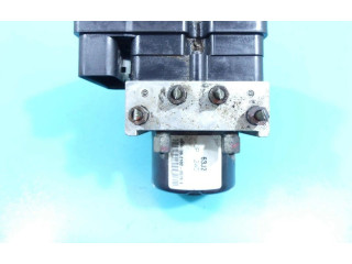 Jednotka ABS 63J2, IMPRK1266486   Suzuki Swift 2007