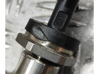 Vstřikovací lišta 7639990, 0261500484   BMW 2 F22 F23    B58 B30 A 