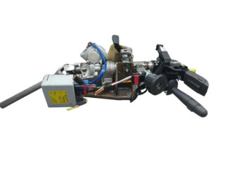    Рулевая рейка 488108445R   Renault Twingo II 2007 - 2014 года