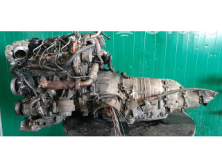 Генератор 059903015RX   Audi A6 S6 C4 4A      