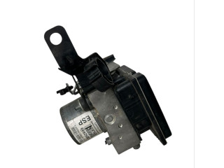 Jednotka ABS 71751081, 0265230458   Fiat Bravo 2009