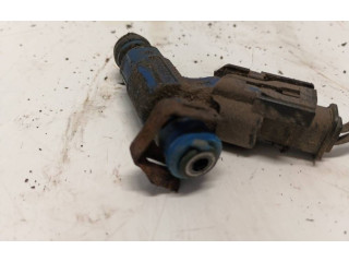 Vstřikovač 04861615aa, 0280156135   Chrysler Pacifica     
