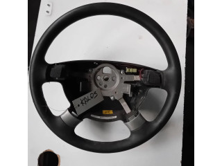 Volant Chevrolet Kalos 2005   