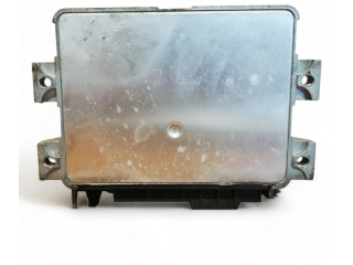 Řídící jednotka 46785504-IAW18F.B8, 46785504-IAW18F.B8   Fiat Palio 2000