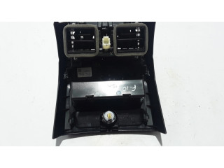 Модуль блока управления кондиционером 9304719   BMW 5 F10 F11