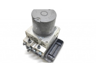 Блок АБС 0265250513, 3451678544203   BMW  7 F01 F02 F03 F04  2008-2016 года