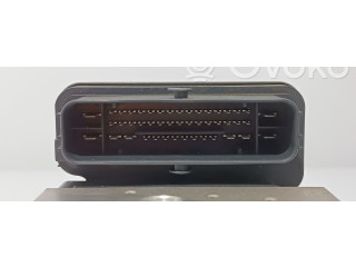 Jednotka ABS LR090984, J8A22C353ED   Land Rover Range Rover Velar 2018