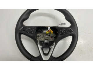Руль Opel Insignia B  2017- года 34210939A      