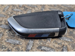 Řídící jednotka 5A23E06, 0261S103G3   BMW 3 G20 G21 2021