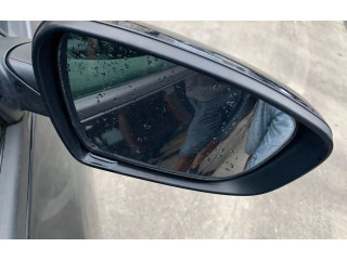 Zpětné zrcátko  KIA Ceed 2016  87620A2520  