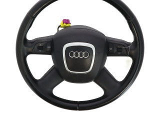 Volant Audi A6 S6 C6 4F 2005   