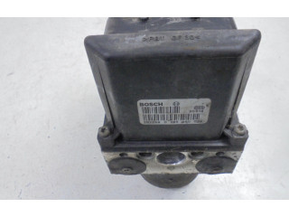 Jednotka ABS 46796033, 46796033   Alfa Romeo 166 2002