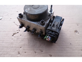 Jednotka ABS 0265801079   Fiat Fiorino 2014