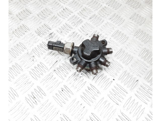 Vstřikovací lišta 8200379933, H8200334367   Nissan Kubistar  pro naftový motor 1.5  