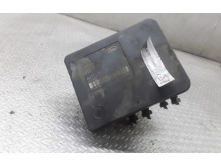 Jednotka ABS 06540827416735, 2S612M110   Mazda 2 2005