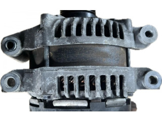 Генератор 04801835AC, 04801835AB   Jeep Grand Cherokee 3.0     