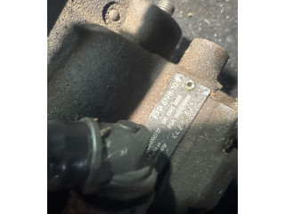 Vstřikovací čerpadlo 9651590880   Mazda 2     