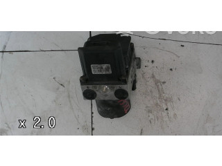 Jednotka ABS 4B0614517G, 4B0614517J   Volkswagen PASSAT B5.5 2003