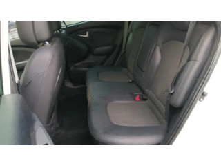 Jednotka ABS 589202Y350, BH6013L001   Hyundai ix35 2011