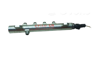 Топливная рампа 044521405, 044521405   Fiat Stilo  