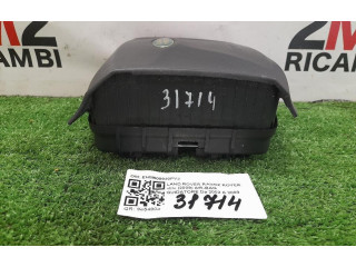    Рулевая рейка EHM500930PVJ, EHM500930PVJ   Land Rover Range Rover L322 2002 - 2012 года