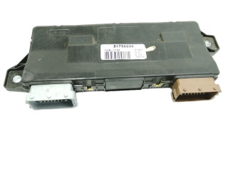 Vstřikovací lišta 51796698   Fiat Croma    939A1000 