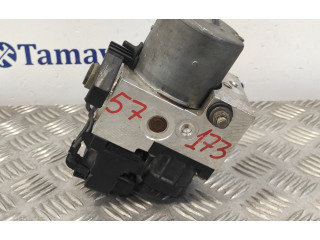 Jednotka ABS 11000030870, 47660VB000   Nissan Patrol 260 1998
