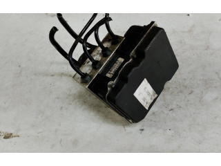 Jednotka ABS 4F0614517T   Audi A6 S6 C6 4F 2006
