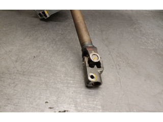 Píst 56300A6010, 56310A6010   Hyundai i30    D4FC 