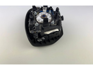 Подушка безопасности водителя 98285991ZD, 5AFA2X2073265T   Peugeot Traveller
