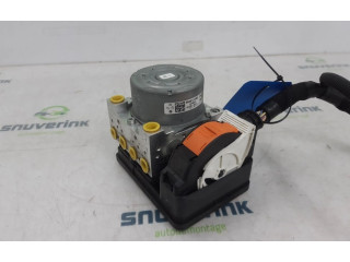 Jednotka ABS 1685570880, 1685570880   Peugeot 208 2022