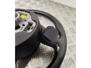 Volant Audi A7 S7 4G 2011 4G8920981S, 4G0880201F  
