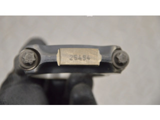 Ojnice  25494    Mercedes-Benz CLS C219  