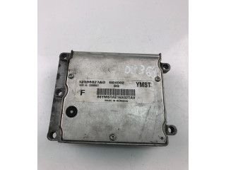 Řídící jednotka 12598027AD   Fiat Croma 2005