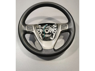 Руль     Toyota Avensis T270 