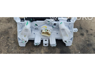 Блок управления климат-контролем 275008537R   Renault Express