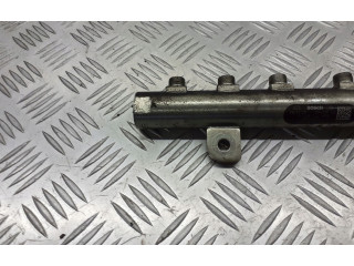 Vstřikovací lišta 55209572   Alfa Romeo 147     