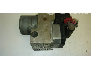 Jednotka ABS 0273004595, 10167   SsangYong Rexton 2002