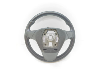 Volant Opel Astra J 2013 13305818  